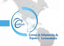 Centinela